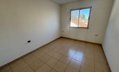 Departamento en Temperley