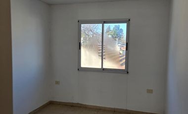 Departamento en Temperley