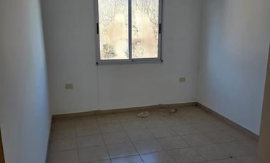 Departamento en Temperley
