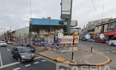 Local - Piñeyro
