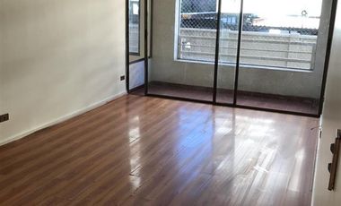 Departamento en Arriendo en Las Nieves 3435