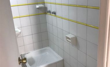 Departamento en Arriendo en Las Nieves 3435