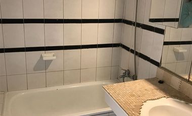 Departamento en Arriendo en Las Nieves 3435