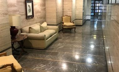 Departamento en Arriendo en Las Nieves 3435