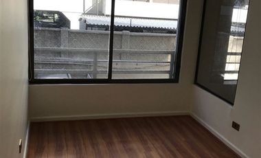 Departamento en Arriendo en Las Nieves 3435