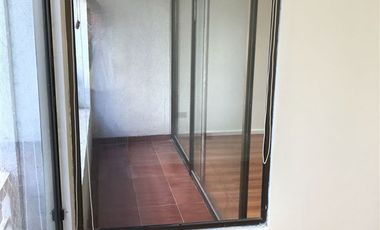 Departamento en Arriendo en Las Nieves 3435