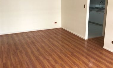 Departamento en Arriendo en Las Nieves 3435