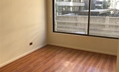 Departamento en Arriendo en Las Nieves 3435