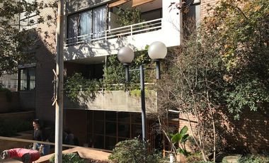 Departamento en Arriendo en Las Nieves 3435