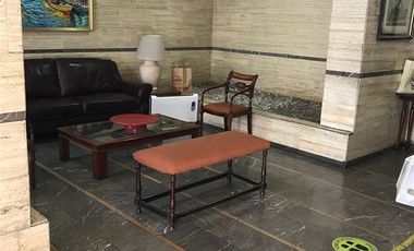 Departamento en Arriendo en Las Nieves 3435