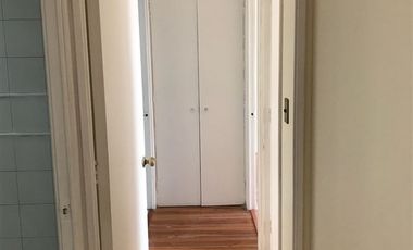 Departamento en Arriendo en Las Nieves 3435