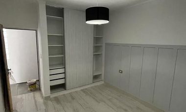 GRAN OPORTUNIDAD CASA A ESTRENAR ZONA SEMINARIO  - Parana