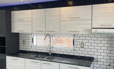 GRAN OPORTUNIDAD CASA A ESTRENAR ZONA SEMINARIO  - Parana