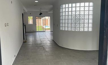 GRAN OPORTUNIDAD CASA A ESTRENAR ZONA SEMINARIO  - Parana