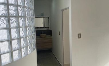 GRAN OPORTUNIDAD CASA A ESTRENAR ZONA SEMINARIO  - Parana