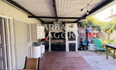 CASA en Altos del Sauce - Suiza al 5000