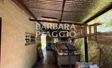 CASA en Altos del Sauce - Suiza al 5000