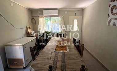 CASA en Altos del Sauce - Suiza al 5000