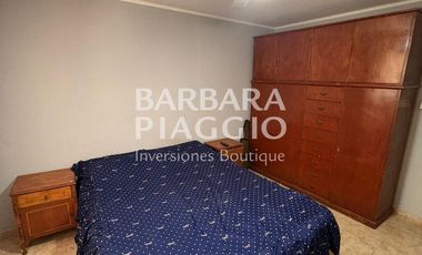 CASA en Altos del Sauce - Suiza al 5000