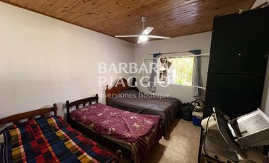 CASA en Altos del Sauce - Suiza al 5000