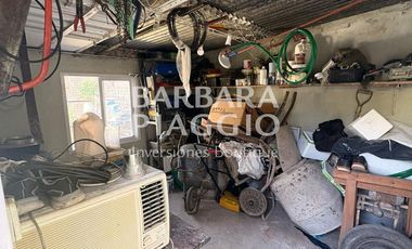 CASA en Altos del Sauce - Suiza al 5000