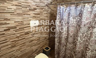 CASA en Altos del Sauce - Suiza al 5000