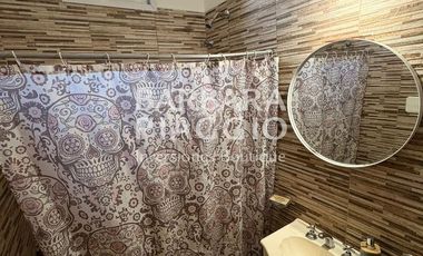 CASA en Altos del Sauce - Suiza al 5000