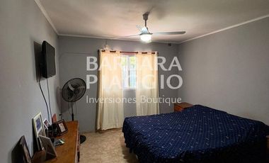 CASA en Altos del Sauce - Suiza al 5000