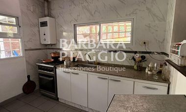 CASA en Altos del Sauce - Suiza al 5000