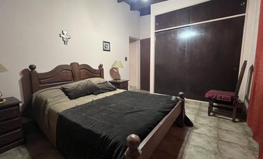 Casa Quinta de 4 amb. a la venta en Santa Anita