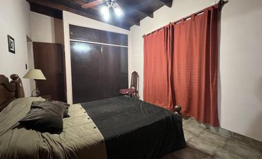 Casa Quinta de 4 amb. a la venta en Santa Anita