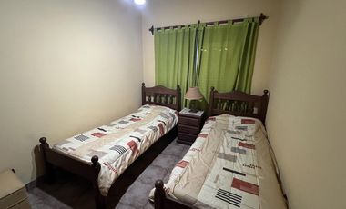 Casa Quinta de 4 amb. a la venta en Santa Anita