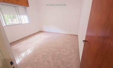 Casa en Platanos