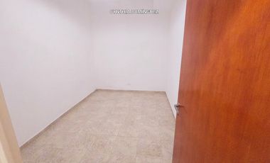 Casa en Platanos