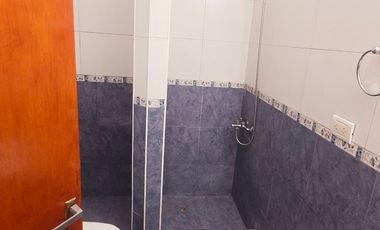 Casa en Platanos