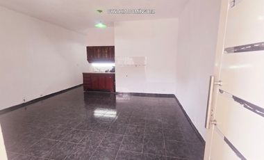 Casa en Platanos