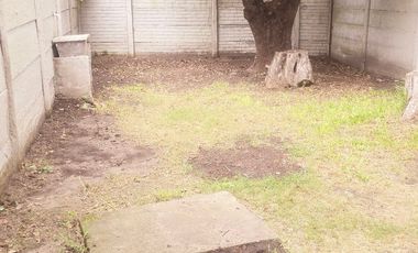 Casa en Platanos