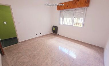 Casa en Platanos