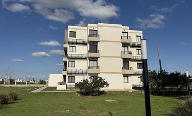 Departamento en Valle Cercano
