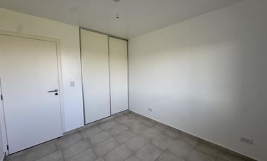 Departamento en Valle Cercano