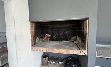 Departamento en Valle Cercano