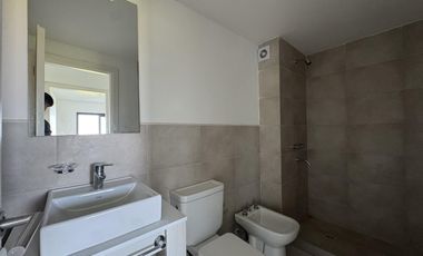 Departamento en Valle Cercano