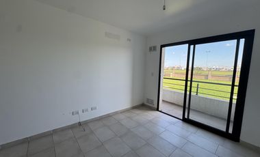Departamento en Valle Cercano