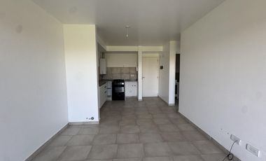 Departamento en Valle Cercano