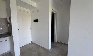 Departamento en Valle Cercano