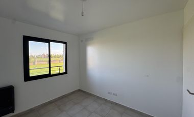 Departamento en Valle Cercano