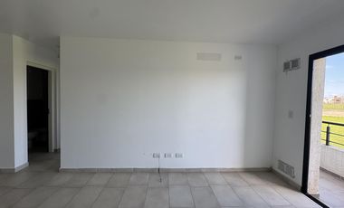 Departamento en Valle Cercano