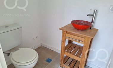 Venta Casa Área 1 San Sebastián Pilar Escobar