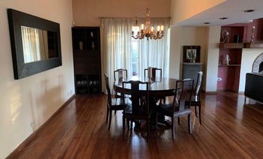 Casa - Villa Allende Golf