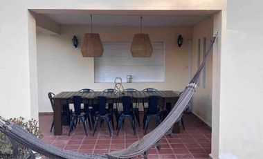 Casa - Villa Allende Golf